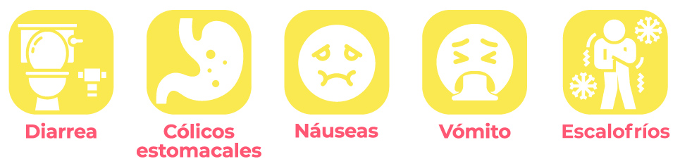 (Instituto Nacional de las Personas Adultas Mayores, s.f.)